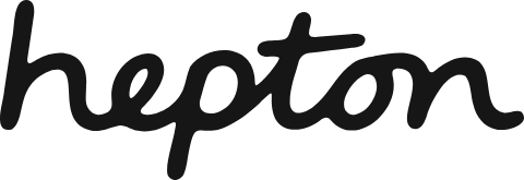 hepton.design